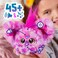 Furby Hasbro Furblet Hip Bop Interactive Toy Gift For Girls