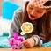 Furby Hasbro Furblet Hip Bop Interactive Toy Gift For Girls