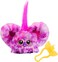 Furby Hasbro Furblet Hip Bop Interactive Toy Gift For Girls