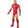 Hasbro Titan Hero Figure Iron Man