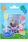 Peppa Pig PEP Peppas Party Friends