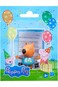 Peppa Pig PEP Peppas Party Friends