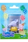 Peppa Pig PEP Peppas Party Friends