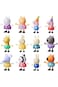 Peppa Pig PEP Peppas Party Friends