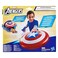 Star Wars Hasbro Marvel Avengers Captain America Blast Magnetic Sign + Glove + Superhero Inspired Role Play Ages 5+