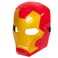 Marvel Ironman Hero Mask Toys, Classic Design, Inspired By Avengers Endgame, For Kids Ages 5 And Up