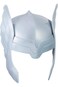 Marvel Avengers Thor Mask B9945/CO487