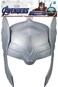 Marvel Avengers Thor Mask B9945/CO487