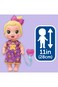 Baby Alive Little Dreamer Lala Goo Goo Baby Doll
