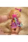 Baby Alive Little Dreamer Lala Goo Goo Baby Doll