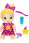 Baby Alive Little Dreamer Lala Goo Goo Baby Doll