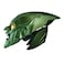 Marvel Spider-Man: No Way Home Legends Series Green Goblin Premium Roleplay Helmet