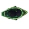 Marvel Spider-Man: No Way Home Legends Series Green Goblin Premium Roleplay Helmet