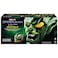 Marvel Spider-Man: No Way Home Legends Series Green Goblin Premium Roleplay Helmet