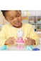 Peppa Pig PEP Suzy Sheep Dress Up