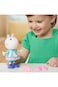 Peppa Pig PEP Suzy Sheep Dress Up