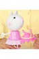 Peppa Pig PEP Suzy Sheep Dress Up