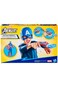 Marvel Avengers Captain America Shield Strike Ultimate Pack