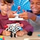 Hasbro Spiderman Battle Set