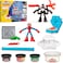 Hasbro Spiderman Battle Set