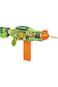 Hasbro Nerf Zombie Corrupter F8962