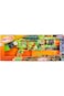 Hasbro Nerf Zombie Corrupter F8962