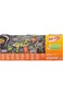 Hasbro Nerf Zombie Corrupter F8962
