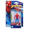 Marvel Spider-Man Epic Hero Series Classic 10 cm Spider-Man Action Figure