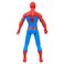Marvel Spider-Man Epic Hero Series Classic 10 cm Spider-Man Action Figure