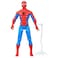 Marvel Spider-Man Epic Hero Series Classic 10 cm Spider-Man Action Figure