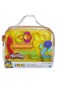 Play-Doh Starter Set