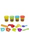 Play-Doh Starter Set