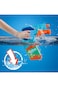 Nerf Super Soaker Dunk-Fill Water Blaster 2-Pack G0995