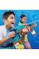 Nerf Super Soaker Dunk-Fill Water Blaster 2-Pack G0995