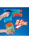 Nerf Super Soaker Dunk-Fill Water Blaster 2-Pack G0995