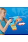 Nerf Super Soaker Dunk-Fill Water Blaster 2-Pack G0995