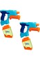 Nerf Super Soaker Dunk-Fill Water Blaster 2-Pack G0995