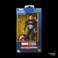 Marvel Legends Series Captain America, Avengers: Endgame Collectible 6 Inch Action Figure