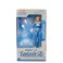 Marvel The Fantastic Four: First Steps Legends Series Invisible Woman Action Figure (15 cm)
