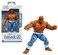 Marvel The Fantastic Four: First Steps Legends Series Marvel's The Thing Action Figure (15 cm)