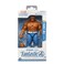 Marvel The Fantastic Four: First Steps Legends Series Marvel's The Thing Action Figure (15 cm)