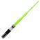 STAR WARS SW Basic Lightsaber - Yoda