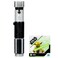 STAR WARS SW Basic Lightsaber - Yoda