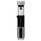 STAR WARS SW Basic Lightsaber - Yoda