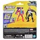 Marvel Avengers Venomversus Epic World Of Action Anti-Venom Iron Man Figure with Battle Gear Accessories, 4-Inch (10 cm) Super Hero Toys, Kids Ages 4+