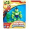 Marvel Iron Man And his Awesome Friends Iron Hulk Action Figure Playset (7.6 cm)