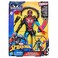 Marvel Spider-Man VenomVersus Spider-Man Liquid Shifter Figure (27 cm)