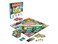 Hasbro Pokemon Monopoly