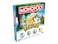 Hasbro Pokemon Monopoly