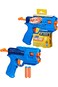 Hasbro Nerf N Series Purestrike G0875